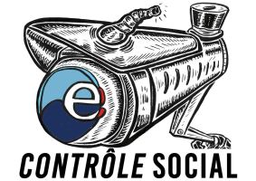 contrôle social COULEUR