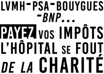 LMH-PSA-Bouygues... payez vos impôts