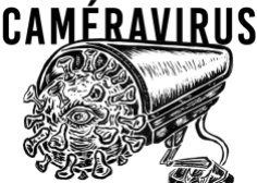Caméravirus